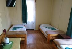 Others 4 OW Gromada Pod Topolami