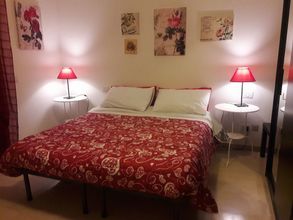 Others 4 Affittacamere B&B Domus Taranto