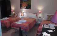 Others 3 Affittacamere B&B Domus Taranto