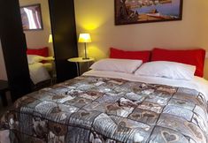 Others 3 Affittacamere B&B Domus Taranto