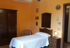 Others 3 B&B A Robba de Pupi