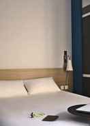 Primary image ibis Styles Moulins Centre