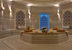 기타 2 Grand Harilton Hotel