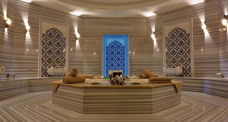 기타 2 Grand Harilton Hotel