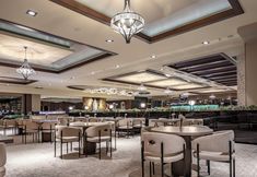 기타 6 Grand Harilton Hotel