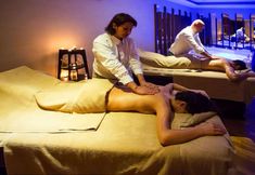 기타 4 Grand Harilton Hotel