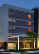 Imej utama Home2 Suites by Hilton Arundel Mills/BWI Airport