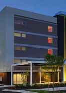 Imej utama Home2 Suites by Hilton Arundel Mills/BWI Airport