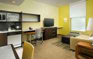 Others 3 Home2 Suites by Hilton Arundel Mills/BWI Airport