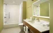 Others 2 Home2 Suites by Hilton Arundel Mills/BWI Airport