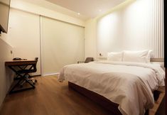 อื่นๆ 6 Allee Hotel