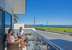 Others 2 Burnie by the Bay Apartments
