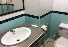 Others 6 C.S. Apartment Hat Yai