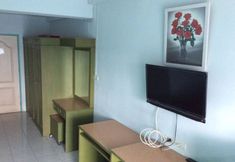 Others 3 C.S. Apartment Hat Yai