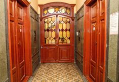 기타 2 Red Kurka Apartments