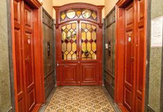 其他 2 Red Kurka Apartments