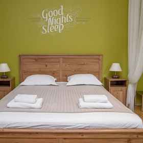 Primary image 1 瑞德克尔卡公寓酒店, 斯皮斯基宫 酒店