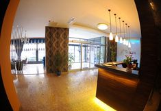 其他 2 Nice Royal Otel