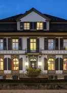 Imej utama Boutique-Hotel Auberge Langenthal