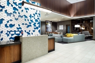 Others Hyatt Place Cleveland/Lyndhurst/Legacy Village