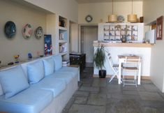 Others 2 Thea Home Hotel by Booking Kottas