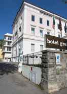 Primary image Hotel Greif Maria Theresia