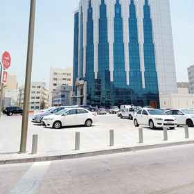 Primary image 1 卡塔尔皇家酒店, 酒店 酒店