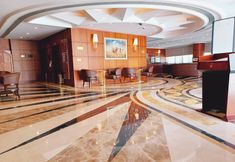 其他 4 Royal Qatar Hotel