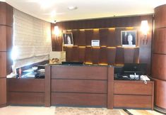 其他 5 Royal Qatar Hotel