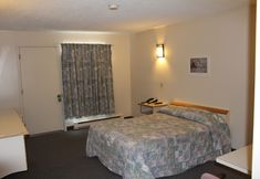 Others 6 Motel du Parc Secteur Hull