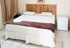 Lainnya 3 Ocean Praia Hotel LTDA