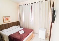 Lainnya 2 Ocean Praia Hotel LTDA