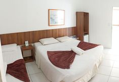 Lainnya 5 Ocean Praia Hotel LTDA