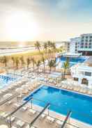 Primary image Hotel Riu Sri Lanka - All Inclusive