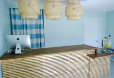 その他 3 Fortuna Hotel