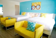 その他 4 Fortuna Hotel