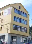 Primary image Hotel Canabal