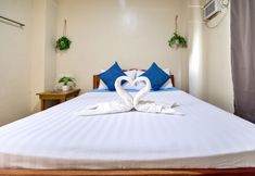 Khác 5 Boracay Backpackers