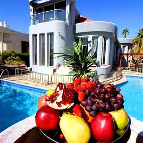 メイン イメージ 1 Custo Club, WEEKEND HOTEL Hotels