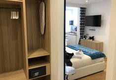 その他 6 Atmosfere Guest House - 5 Terre e La Spezia