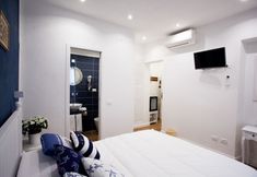 その他 4 Atmosfere Guest House - 5 Terre e La Spezia