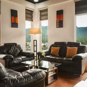 Primary image 1 Panoramic Holiday Apartment Seagull Complex - Nuwara Eliya, Halgolla Hotels