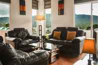 Lain-lain Panoramic Holiday Apartment Seagull Complex - Nuwara Eliya