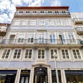 Primary image1奧卡弗洛勒斯精品飯店,7g Roaster Apartments & Restaurant飯店