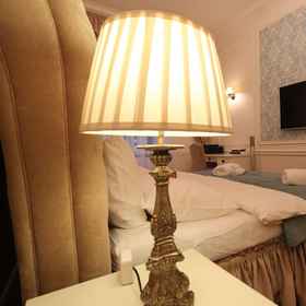 Primary image 1 Blueberry Apartments, Khách sạn Tỉnh Lesser Ba Lan