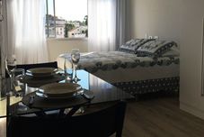 기타 Studio Curitiba II