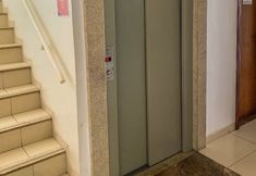 Lainnya 3 Hotel Piratininga Amazonas