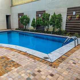 Primary image 1 皮拉蒂宁加亚马逊纳酒店, 马托格罗索州 酒店