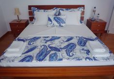 Lain-lain 6 Saronikos Residences