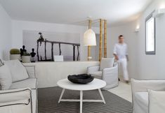 Others 6 Livin Mykonos Hotel - Adults Only
